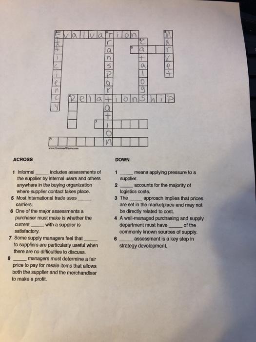 please help me with these i cant find the rest.