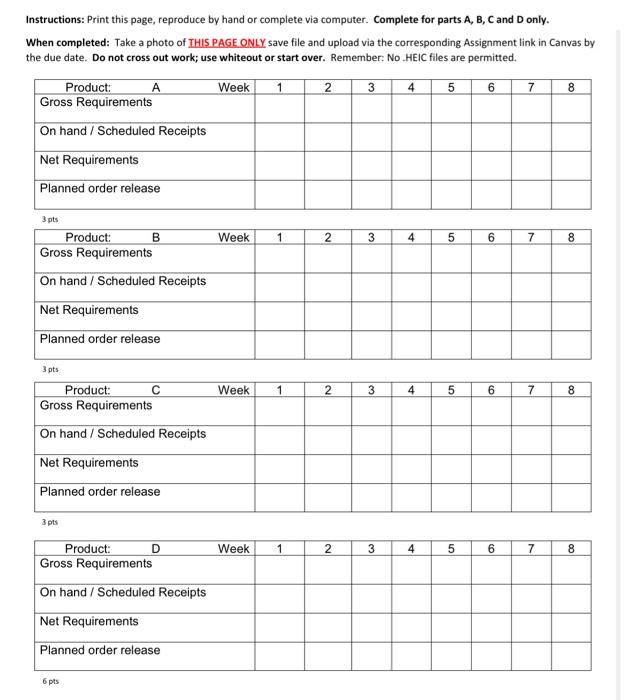 AB Background: Wes and Steve are partners in a