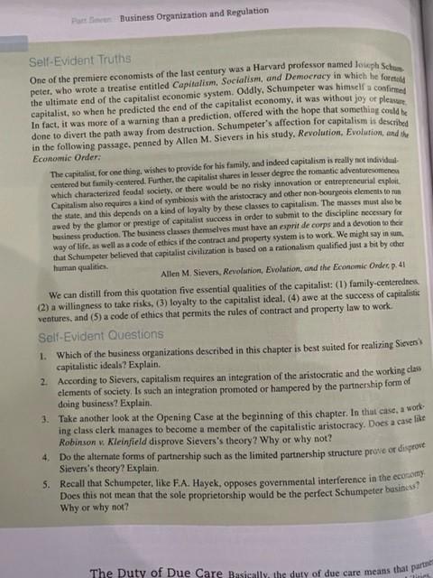 Please answer in two long paragraphs question