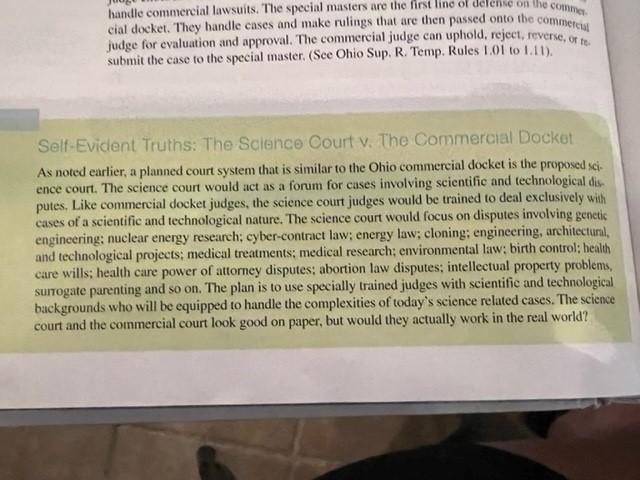 Please answer each question with a long