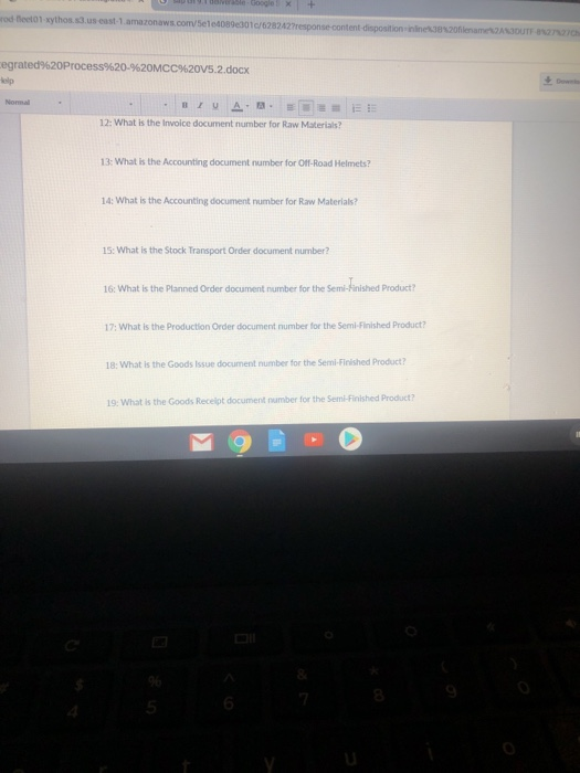 od teet01ythos. 3.us