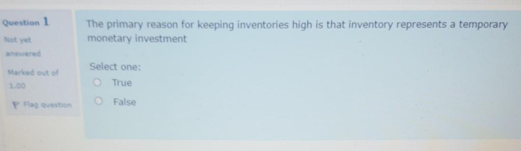 Please solve quickly without explanation ...