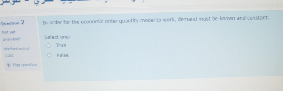 Please solve quickly without explanation ...