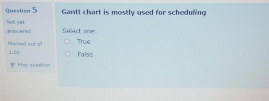 Please solve quickly without explanation ...