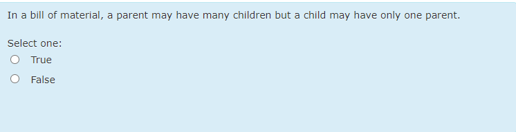 exponential smoothing cannot be used for data