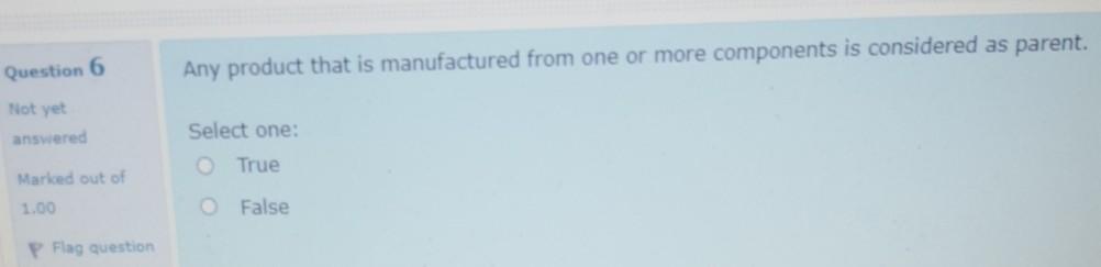 Please solve quickly without explanation ...