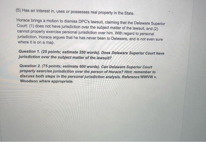 please help and could yoy do the IRAC method,