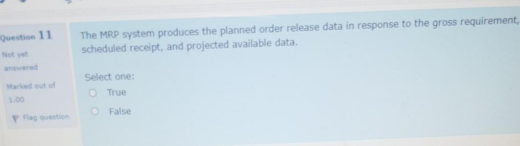 Please solve quickly without explanation ...