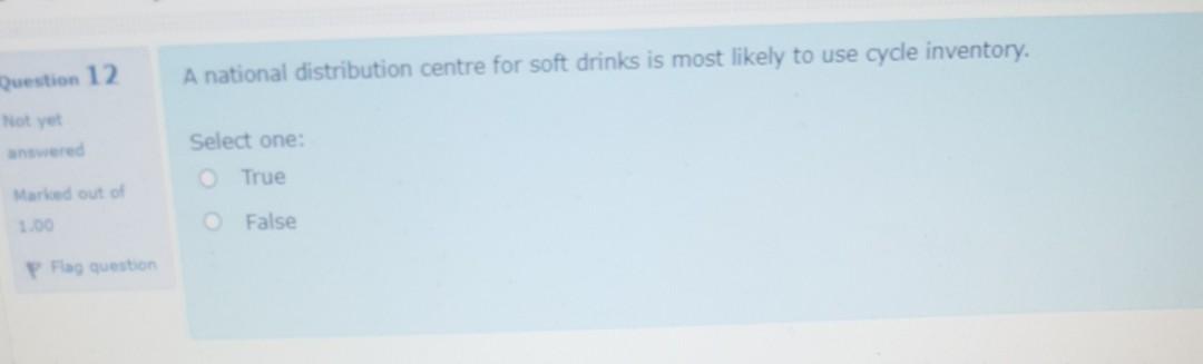 Please solve quickly without explanation ...