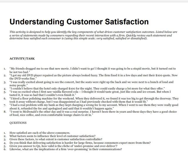 kindly give proper answer.. there are some