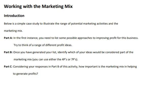 kindly give proper answer.. there are some