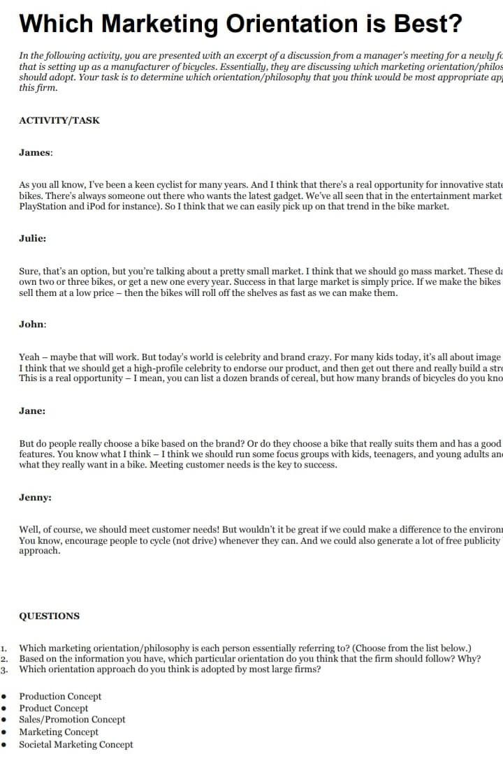 kindly give proper answer.. there are some