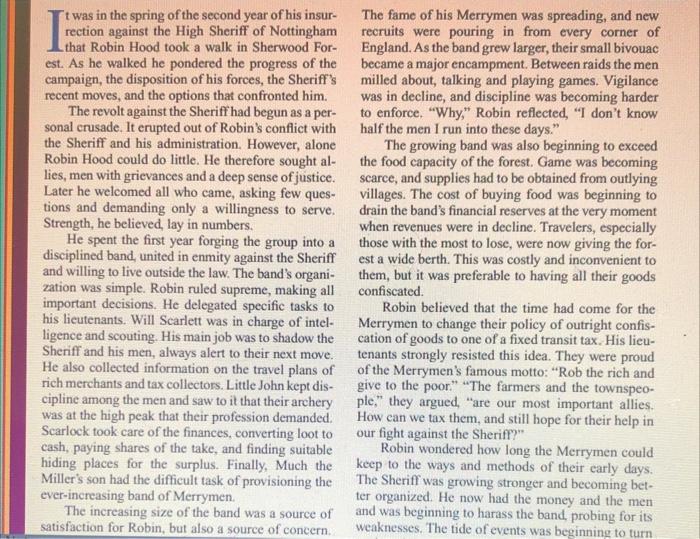 Please elaborate the SWOT analysis below. the