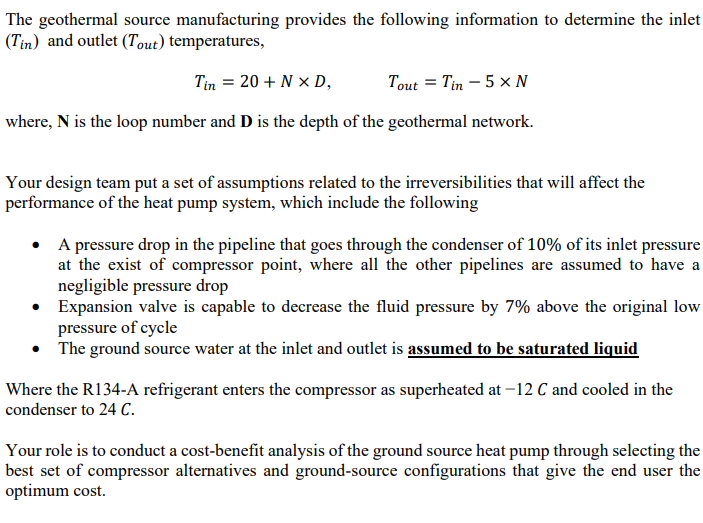 PLEASE ANSWER ONLY TASK 2. THANK YOU! PLEASE