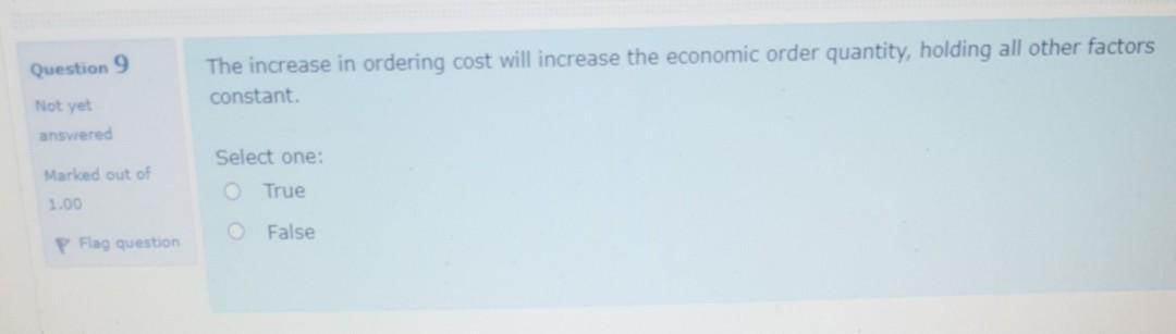 Please solve quickly without explanation ...