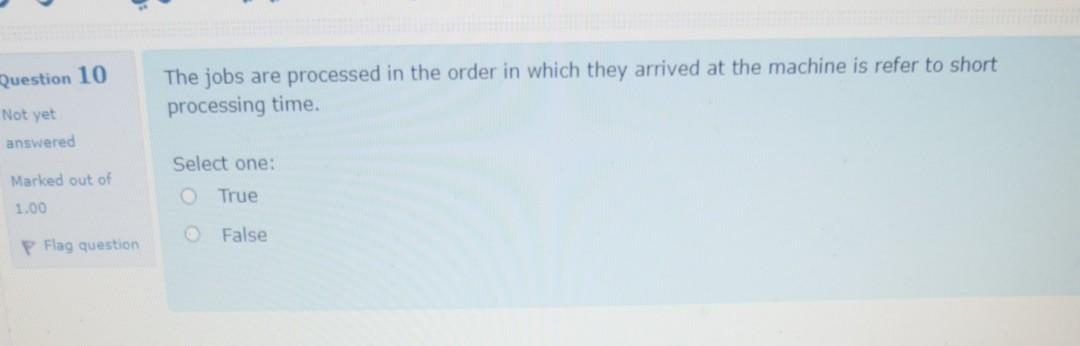 Please solve quickly without explanation ...