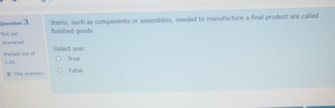 Please solve quickly without explanation ...