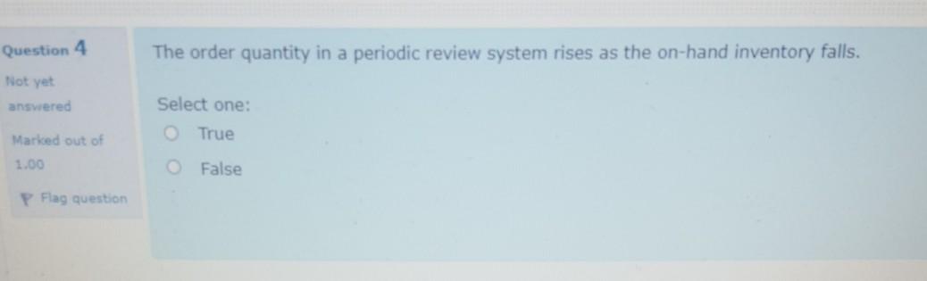 Please solve quickly without explanation ...