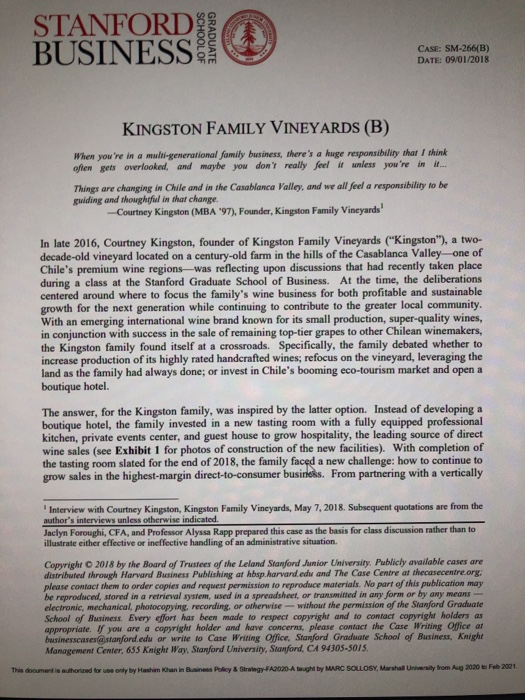 Please answer the question according to the case