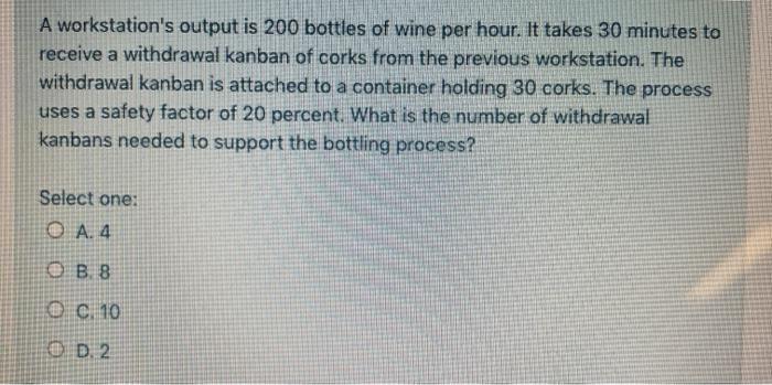 i need the answer for these questions asap! Given