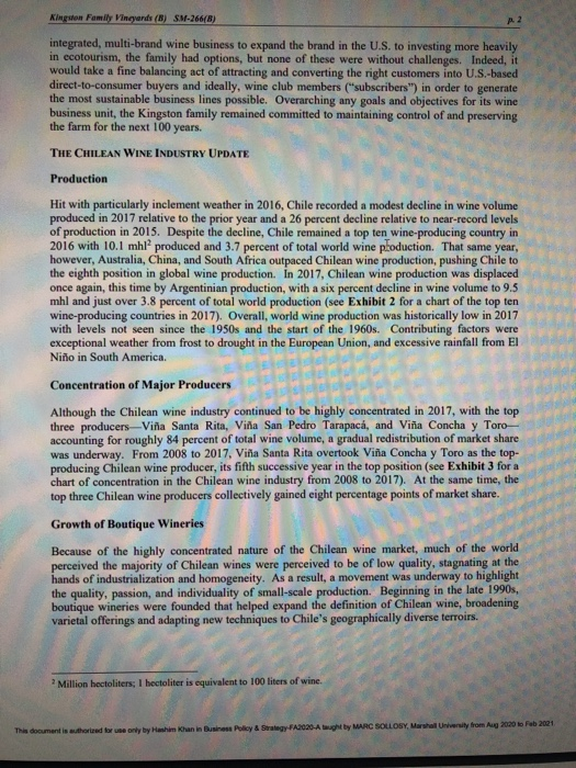 Please answer the question according to the case