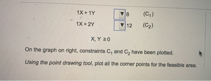 Each coffee table produced by Kevin Watson