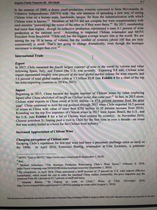 Please answer the question according to the case