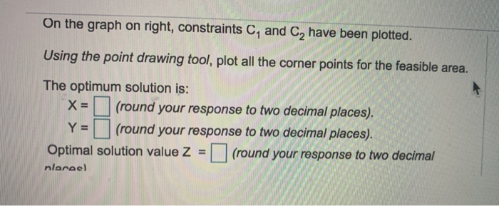 Each coffee table produced by Kevin Watson