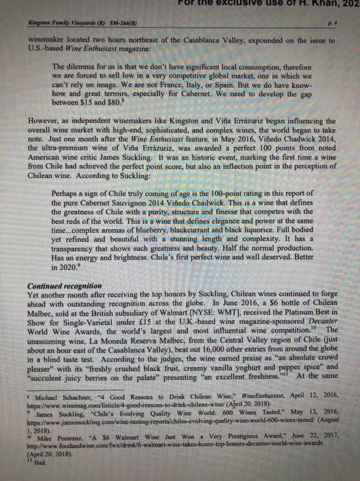 Please answer the question according to the case