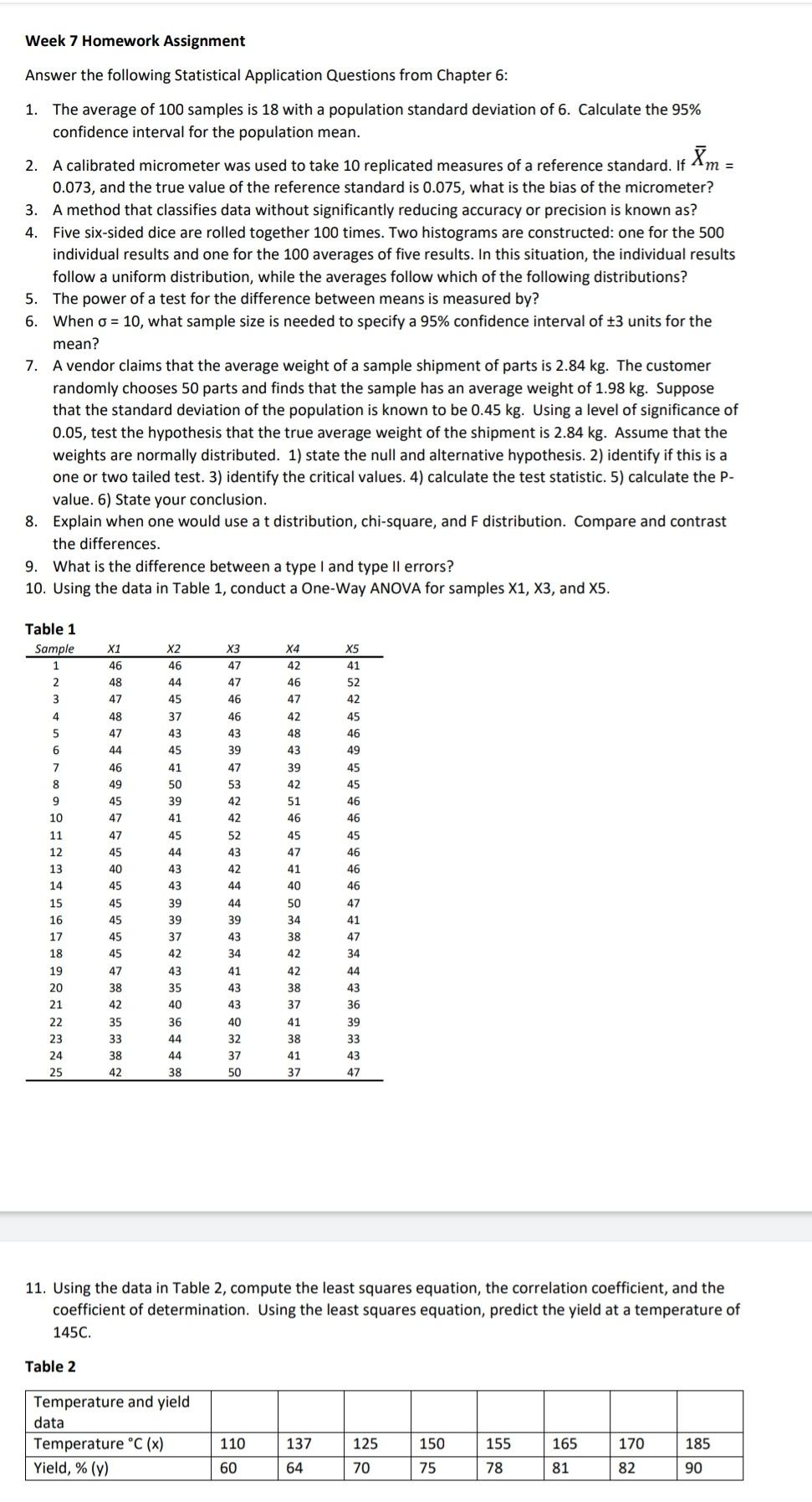 subject: engineered quality need assignment help