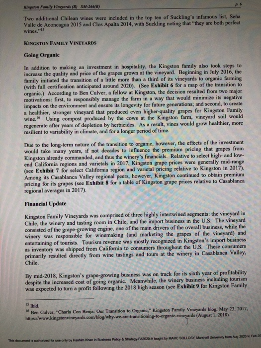 Please answer the question according to the case