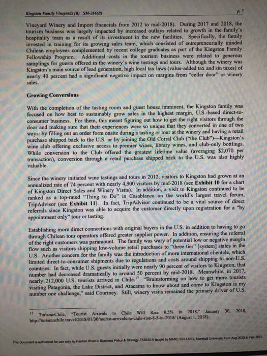 Please answer the question according to the case