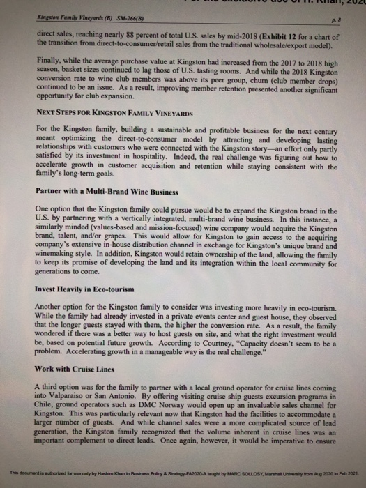 Please answer the question according to the case