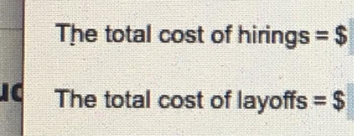 2,200 2,300 1,800 1,800 The president of Hill