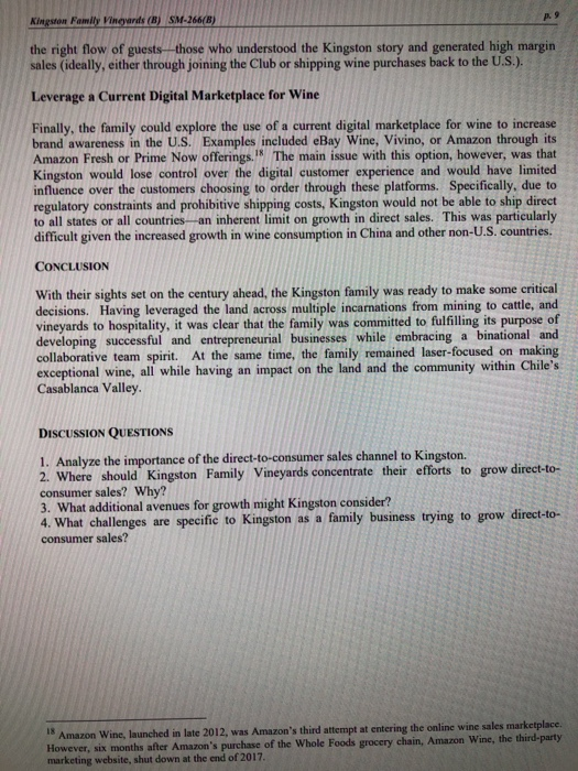 Please answer the question according to the case