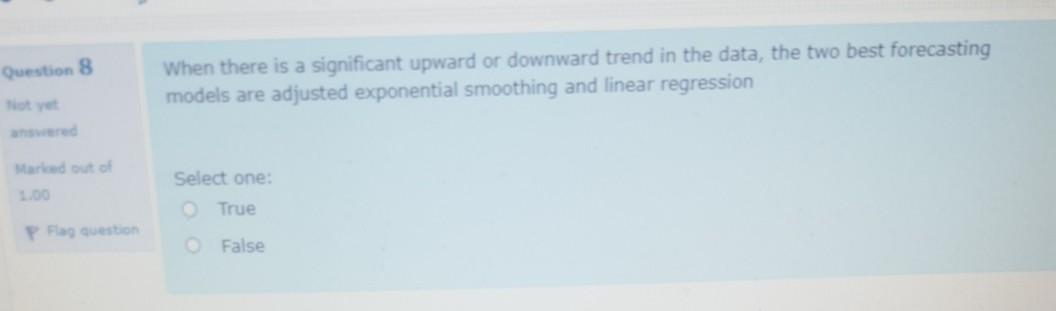 Please solve quickly without explanation ...