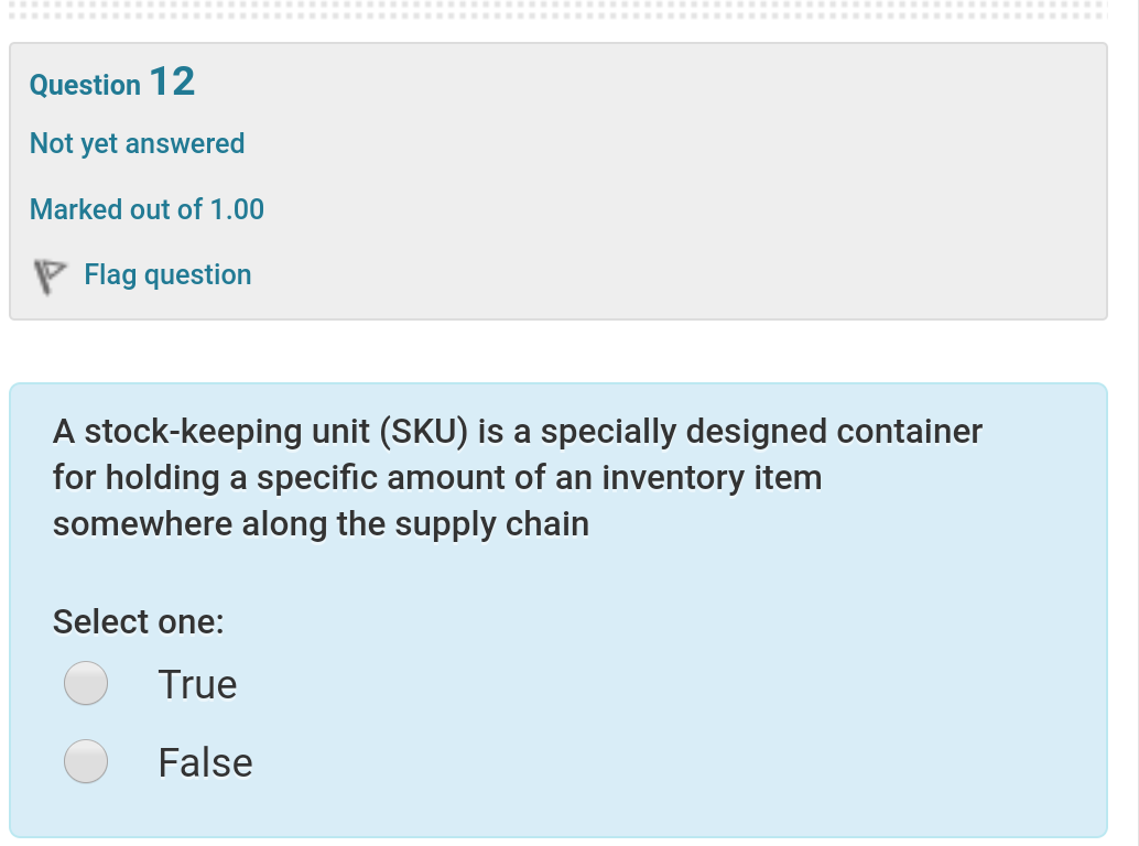 I just want the final answer ... without