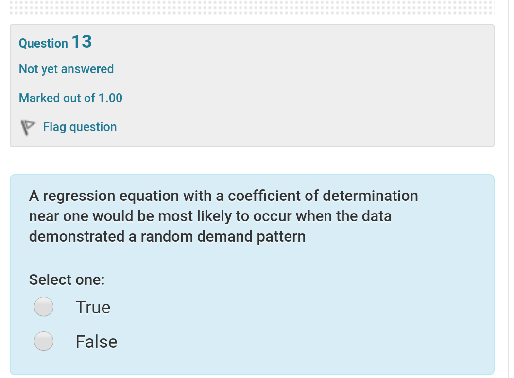 I just want the final answer ... without