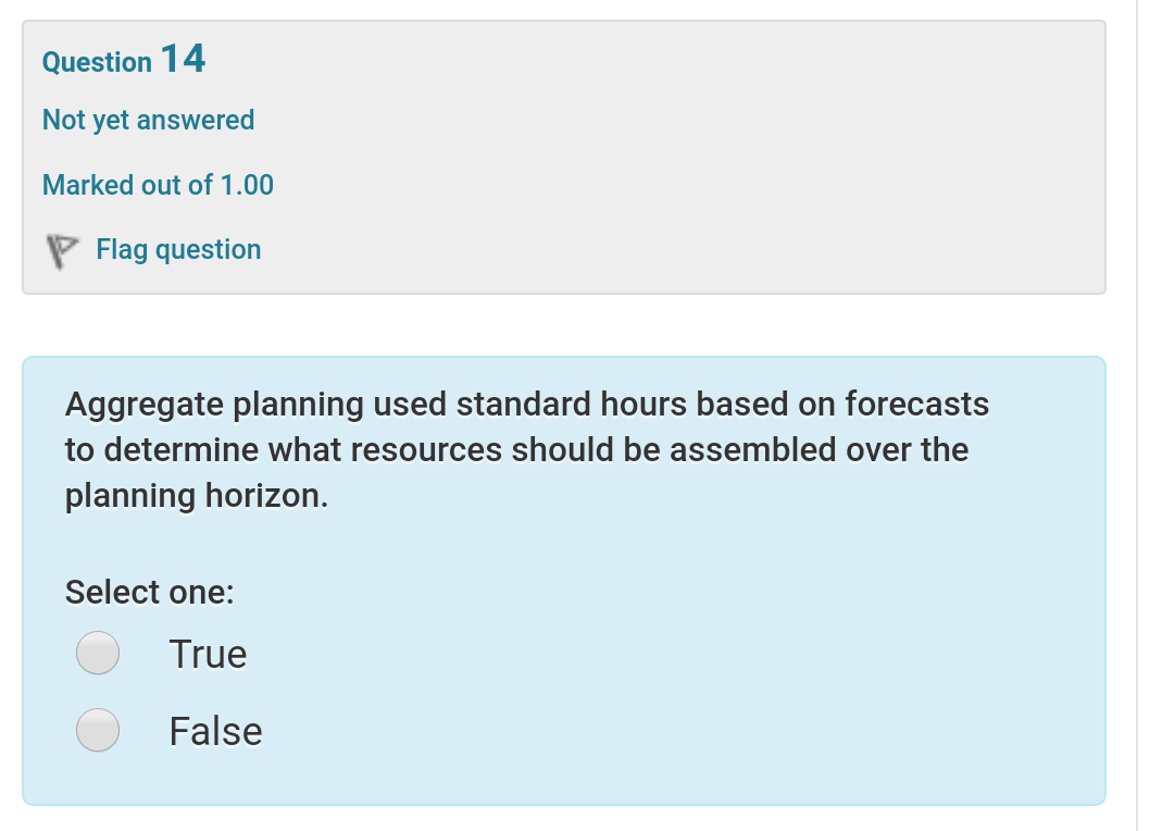 I just want the final answer ... without
