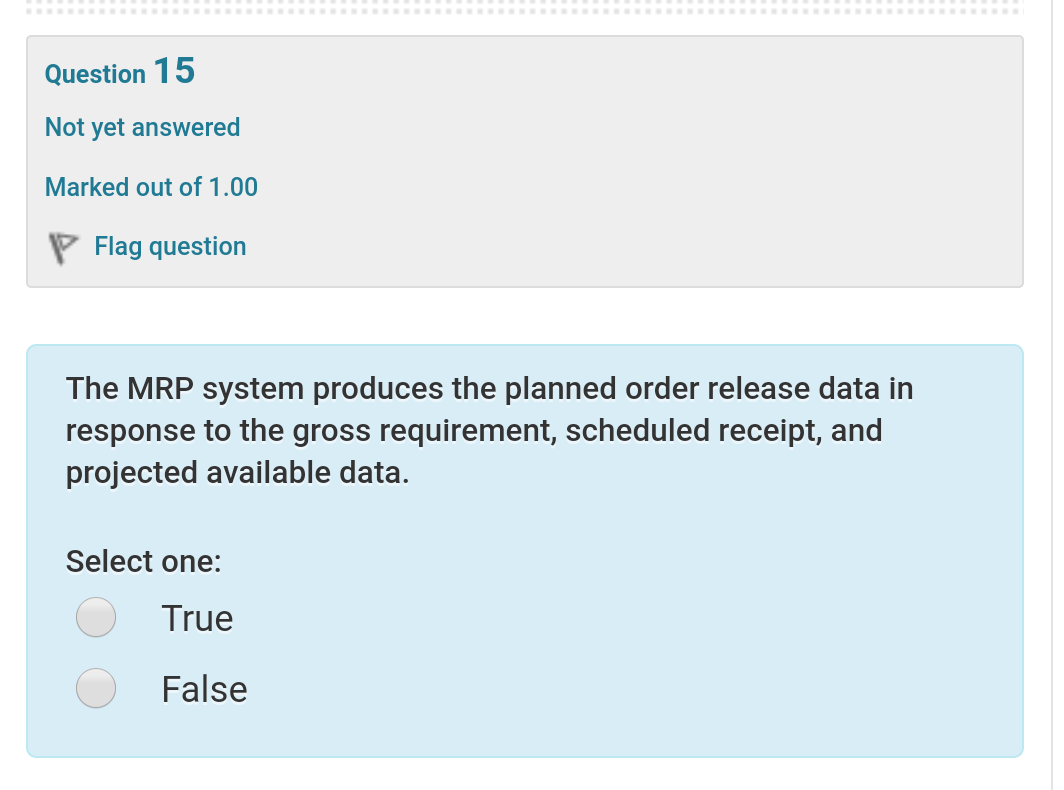 I just want the final answer ... without