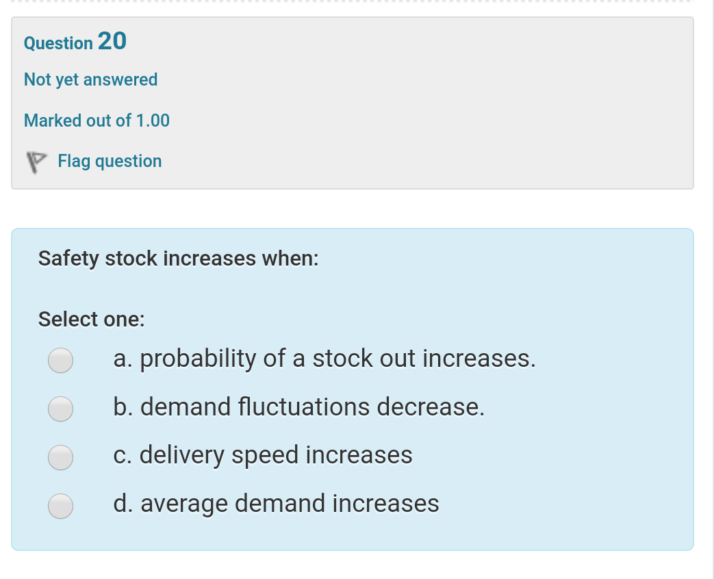 I just want the final answer ... without