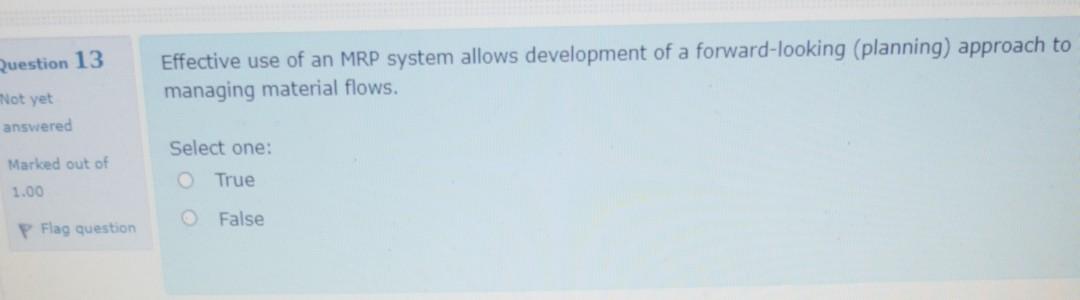 Please solve quickly without explanation ...