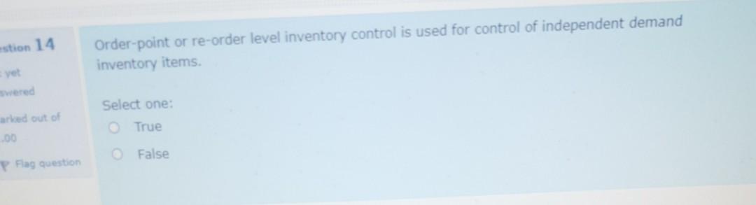 Please solve quickly without explanation ...