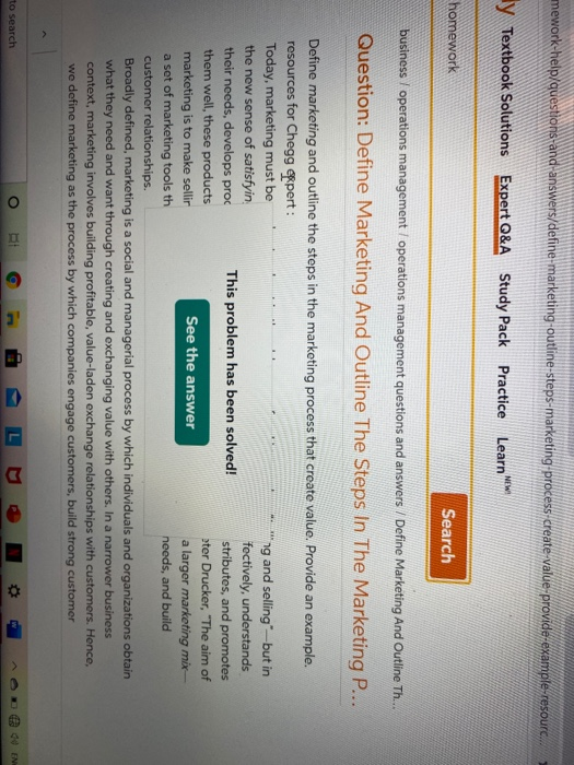 mework-help/questions and