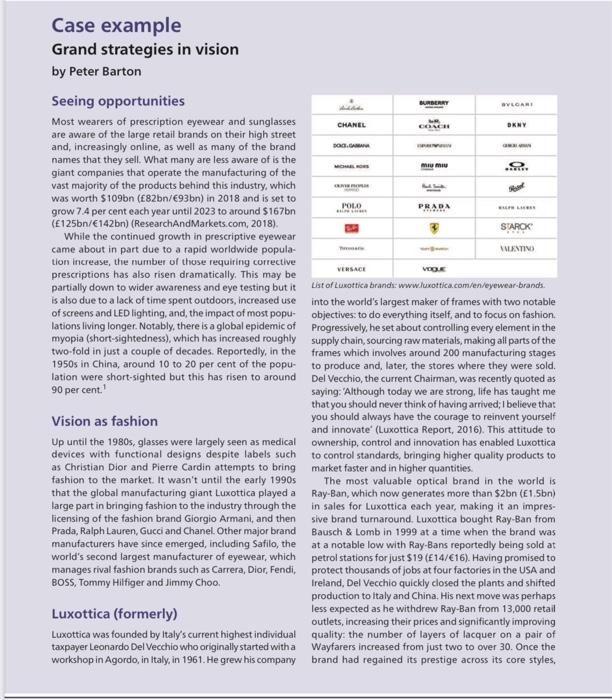 BURBERRY GO G. MIU MIU .. PRADA 3 VERSACE Case