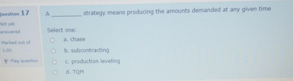 Please solve quickly without explanation ...