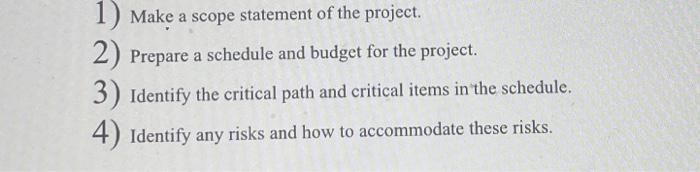 answer questions 2-4(please dont say you have