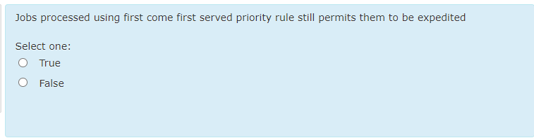 Over the long run, fluctuations in demand due to