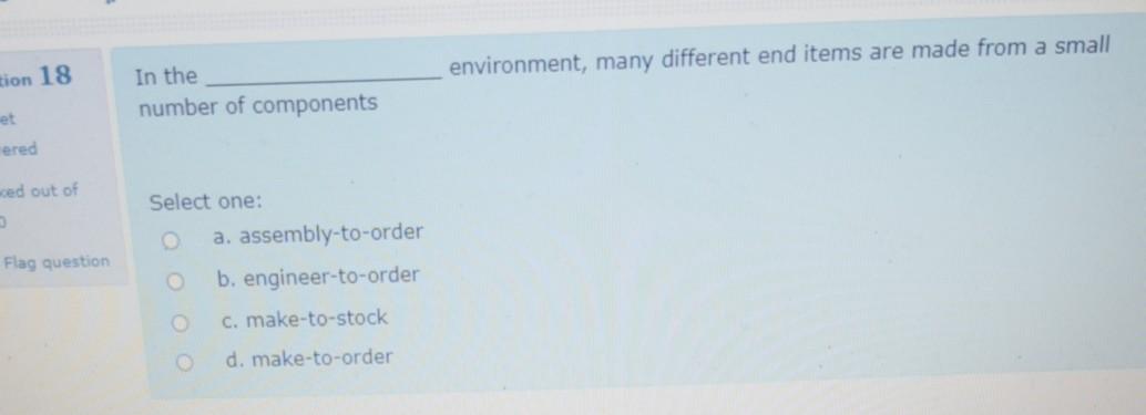 Please solve quickly without explanation ...