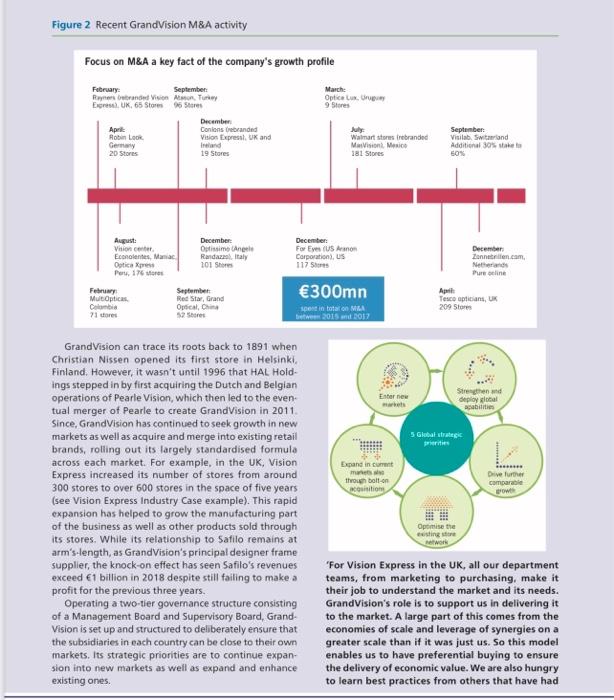 BURBERRY GO G. MIU MIU .. PRADA 3 VERSACE Case